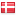 dpb.onl server is located in Denmark